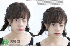 ˫�黨��ı෨ͼ��_˫�黨����ô���ÿ�